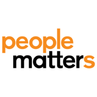People Matters