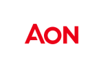 AON